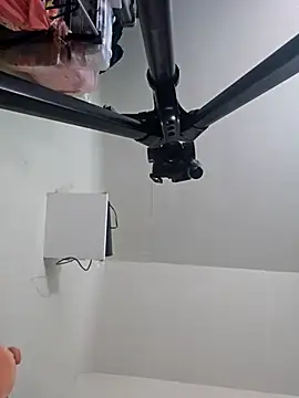 UncutHammer69 online show from 03/09/25, 08:42