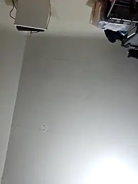 UncutHammer69 online show from 03/10/25, 02:17