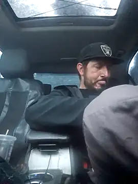 UncutHammer69 online show from 03/13/25, 02:12