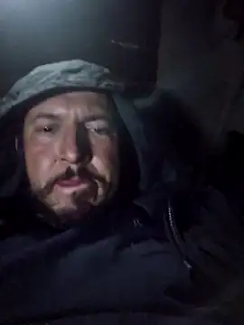 UncutHammer69 online show from 03/14/25, 02:53