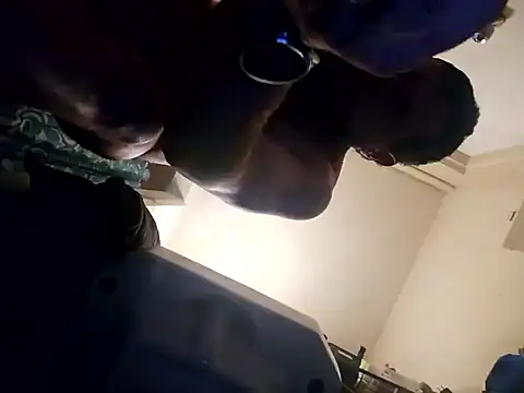 UncutHammer69 online show from 03/16/25, 04:20