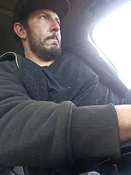 UncutHammer69 online show from 03/17/25, 02:56