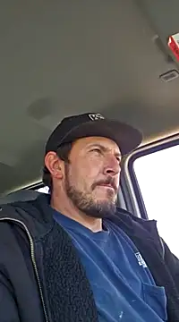 UncutHammer69 online show from 03/20/25, 06:31