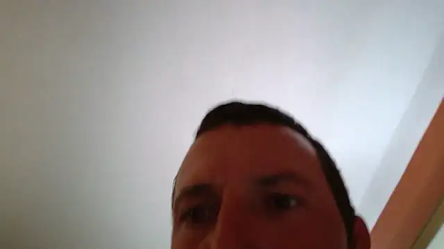 UncutHammer69 online show from 09/09/25, 06:35