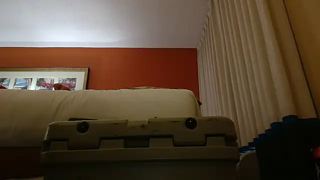 UncutHammer69 online show from 09/10/25, 01:44