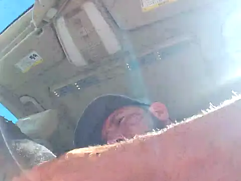 UncutHammer69 online show from 10/01/25, 08:15