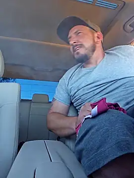 UncutHammer69 online show from 10/02/25, 04:25