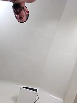 UncutHammer69 online show from 10/10/25, 03:33