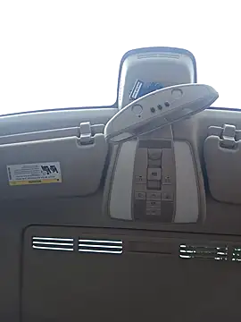 UncutHammer69 online show from 10/15/25, 10:32