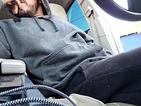 UncutHammer69 online show from 11/24/25, 12:21