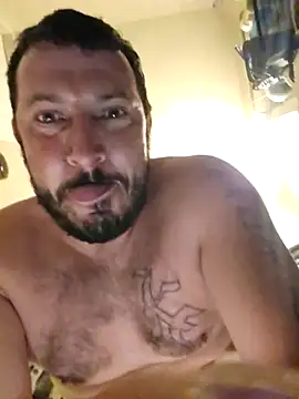 UncutHammer69 online show from 12/01/25, 12:21