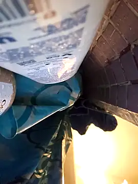 UncutHammer69 online show from 12/23/25, 08:12