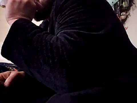 UncutHammer69 online show from 01/10/26, 08:43