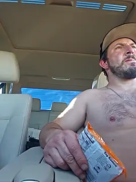 UncutHammer69 online show from 01/13/26, 11:43