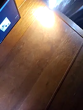 UncutHammer69 online show from 02/11/26, 07:30