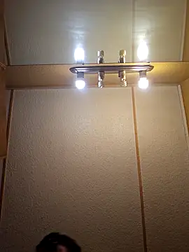 UncutHammer69 online show from 02/22/26, 05:19