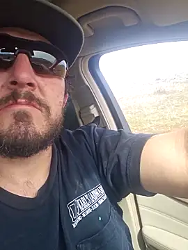 UncutHammer69 online show from 02/23/26, 09:34