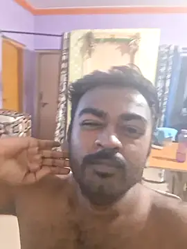Snapshot of BlackHairy_man chatting on 06/23/26, 12:03 BlackHairy man online show from 06/23/26, 12:03