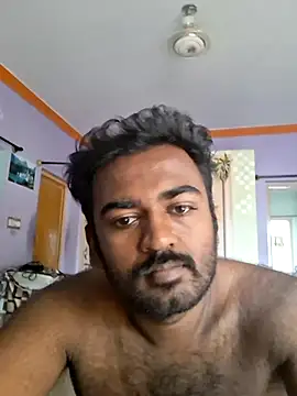 Snapshot of BlackHairy_man chatting on 06/27/26, 12:55 BlackHairy man online show from 06/27/26, 12:55