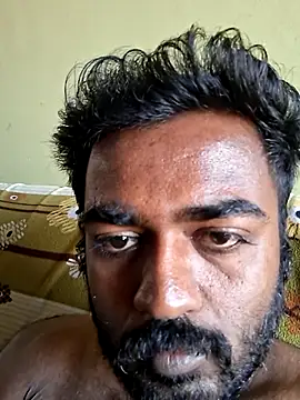 Snapshot of BlackHairy_man chatting on 07/12/26, 11:34 BlackHairy man online show from 07/12/26, 11:34
