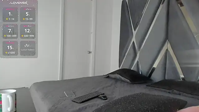 moonsweet1 online show from 01/31/25, 06:36