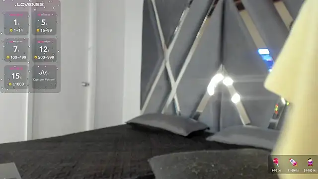 moonsweet1 online show from 02/04/25, 06:27