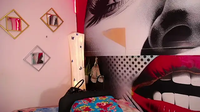 Snapshot of karlaveckyts chatting on 09/11/25, 06:52 karlaveckyts online show from 09/11/25, 06:52