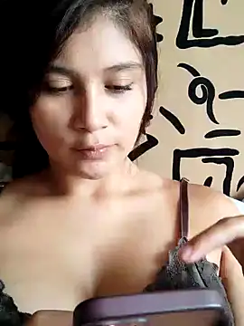 kinky milaxh online show from 12/06/24, 04:28