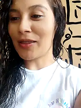 kinky milaxh online show from 12/09/24, 07:50