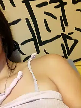 kinky milaxh online show from 12/20/24, 12:41