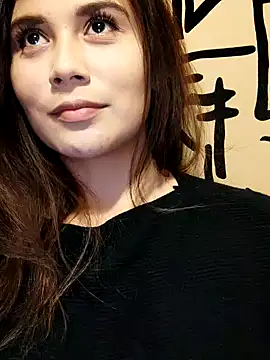 kinky milaxh online show from 01/09/25, 01:39