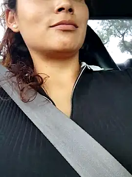 kinky milaxh online show from 02/26/25, 09:16