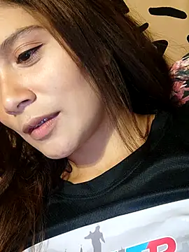 kinky milaxh online show from 03/05/25, 01:52