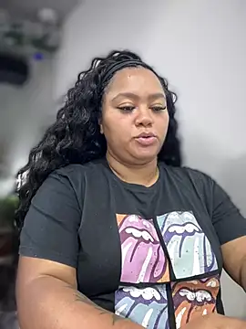 yanza2002 online show from 12/27/24, 11:21