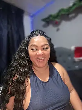 yanza2002 online show from 01/04/25, 11:59