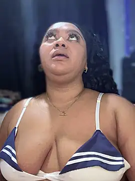 yanza2002 online show from 01/11/25, 02:52