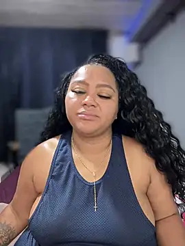 yanza2002 online show from 01/27/25, 11:43