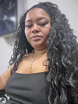 yanza2002 online show from 01/30/25, 02:27