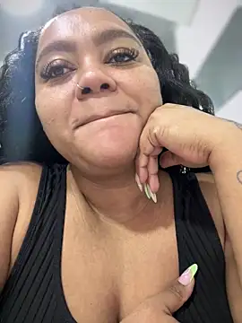 yanza2002 online show from 02/16/25, 08:33