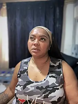 yanza2002 online show from 03/16/25, 08:54