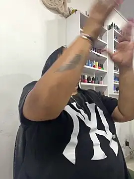 yanza2002 online show from 02/14/26, 01:02