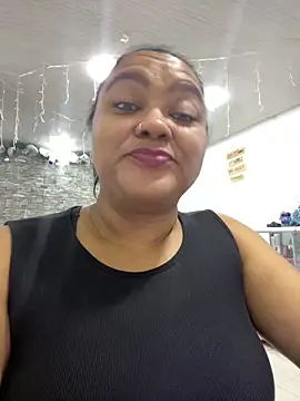 yanza2002 online show from 03/17/26, 10:46