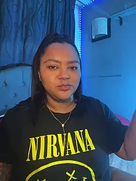 yanza2002 online show from 03/21/26, 11:19