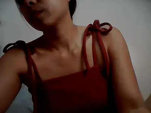 Shanskyy online show from 11/12/25, 12:55