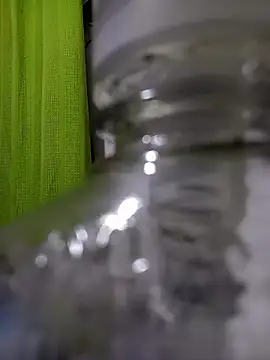 biglatin80 online show from 01/12/26, 05:01