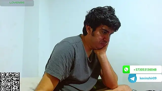 biglatin80 online show from 03/13/26, 11:17