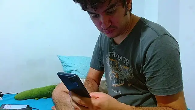 biglatin80 online show from 03/14/26, 08:53