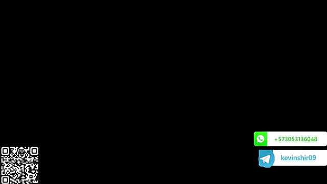 biglatin80 online show from 04/09/26, 12:10