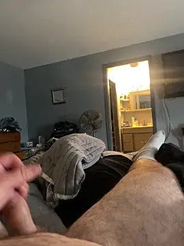 BBCfister420 online show from 11/15/25, 04:03