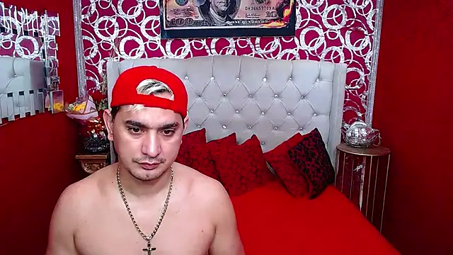 Jabstudyoficial online show from 02/27/25, 12:43